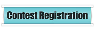 Contest Registration