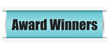 Award Winners
