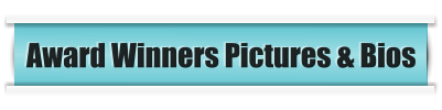 Award Winners Pictures & Bios